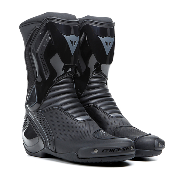 Dainese DAINESE NEXUS 2 BOOTS 001